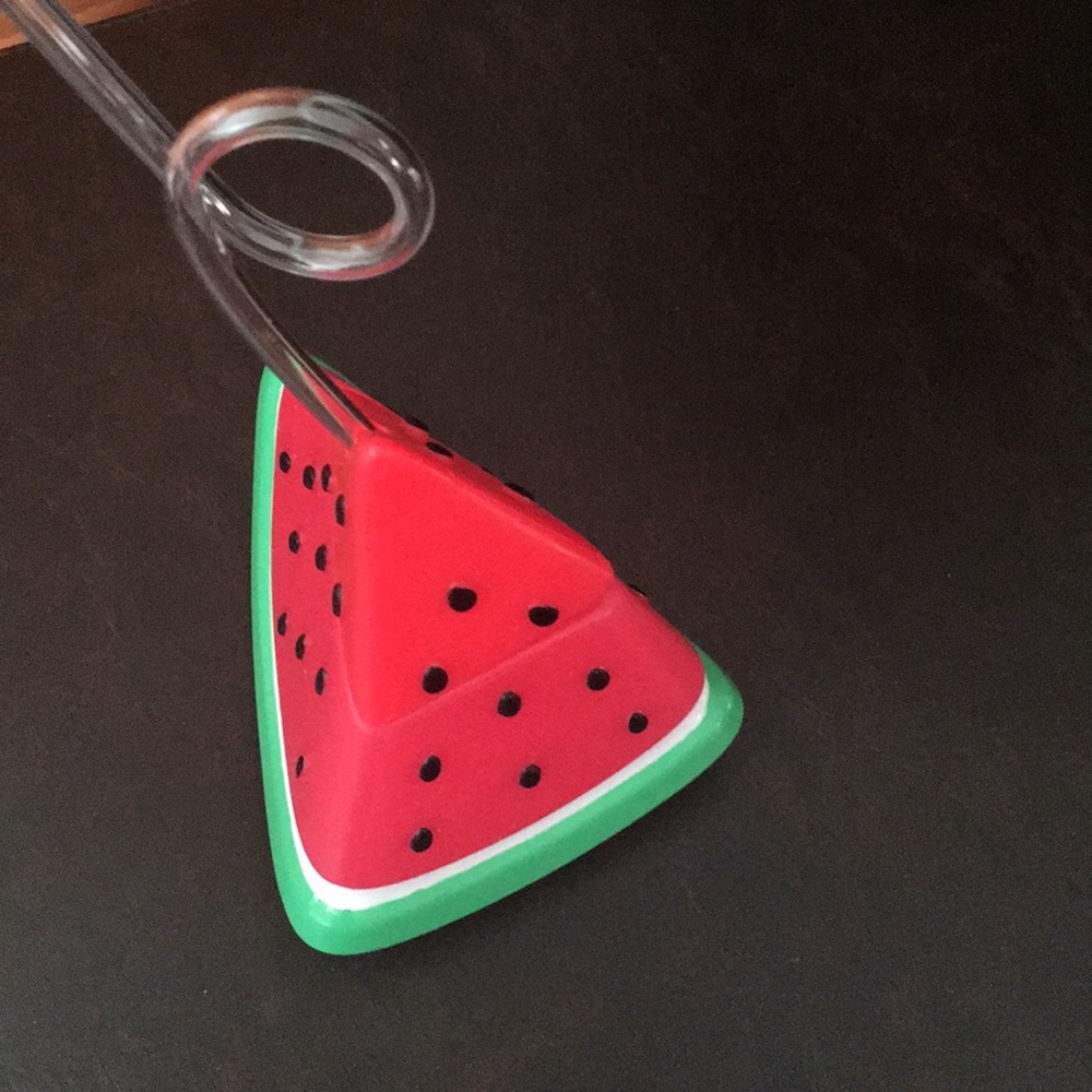 Meet your Posher, Eleonora